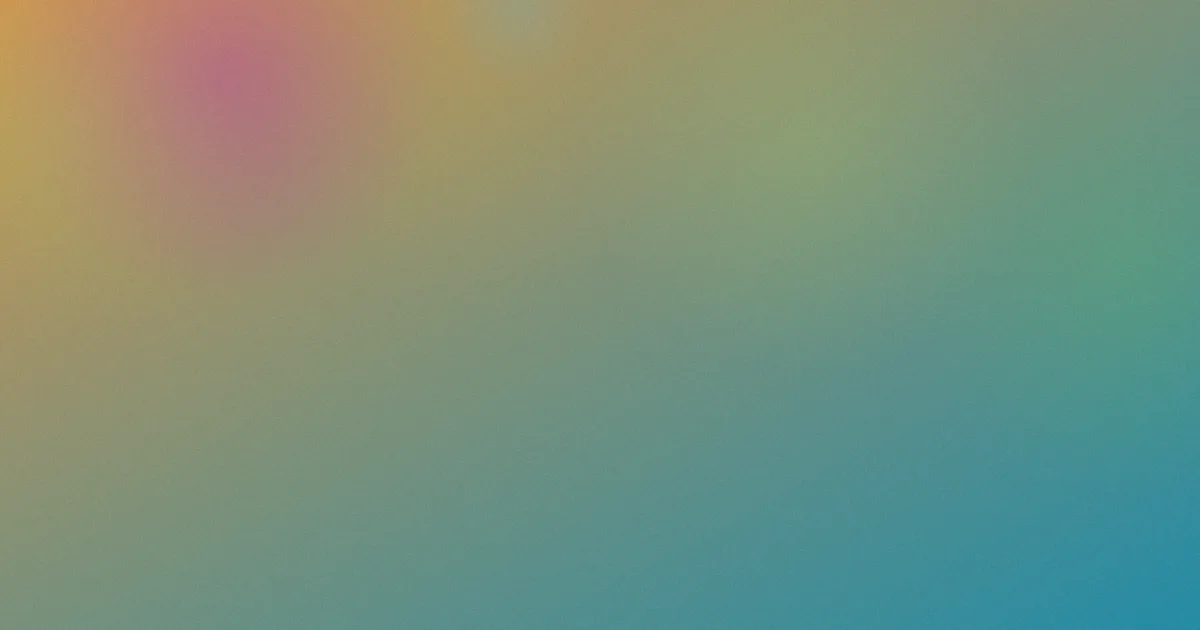 欧美拍拍值得吗？清单问答